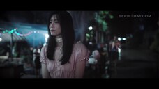 Insect Detective 2 (2024) ทลายรังไหม ซีซั่น 2 EP 16 [ซับไทย]