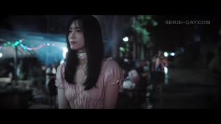 Insect Detective 2 (2024) ทลายรังไหม ซีซั่น 2 EP 16 [ซับไทย]