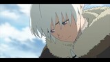 Weather AMV To Your Eternity