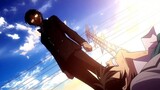 Super Human Teens | Episode 1-2 Anime English Dub