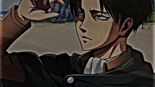 #Levi_Ackerman#