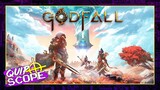 Godfall [GAMEPLAY & IMPRESSIONS] – QuipScope