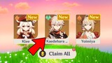 BE CAREFUL!!! TRUE Reason You Must Pull This Banner is Because…