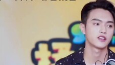 ผู้ชายแท้มีความเข้าใจผิดเกี่ยวกับน้ำหนักของเด็กผู้หญิง