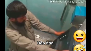 Những Người Sinh Ra Ở Vựa Muối_3 #meme