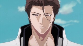 Aizen souske twixtor
