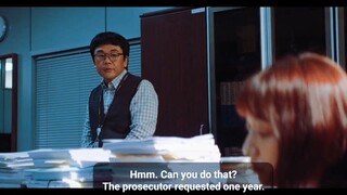 THE JUDGE FROM HELL (2024) EPISODE 1_PART 10 [ ENGLISH SUBS ]