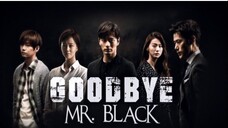GMB Episode 12 (Tagalog Dubbed)