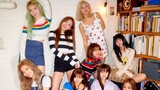 [Twice] Teaser Album Comeback 'Fancy'