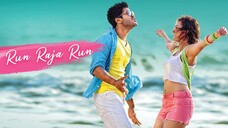 Run Raja Run Full Romantic Love Story Movie Hindi dubbed