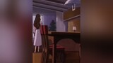 thoạt đầu chúng ta nhìn thấy người phụ phái nữ ấy ?! (Conan movie 2) anime iloveanime sufdc_btl7 detectiveconan conanmovie2 kisakieri btl7 crushm