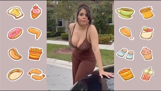 Funny & Hilarious Video People's Life #240 😂 Try Not To Laugh Funny Videos 2024