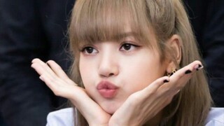 BUSET PACAR GUA #lisa #lisablackpink #blackpink #lisamanoban #fyp #shorts