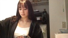 Kawahara Misaki (EX-AKB48/SHOWROOM Live Streaming/2024.04.16)