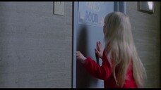 Poltergeist III - 1988 Horror