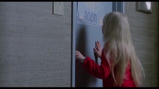 Poltergeist III - 1988 Horror