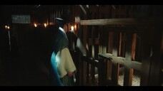 Joseon Attorney - Episode 14