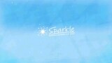 Animelo Summer Live 2022 Theme Song - SPARKLE