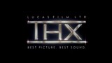 THX [2000 + Dell] - Remake