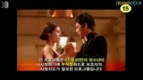 Marrying a millionaire ep.11 Eng. sub