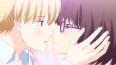 3D Kanojo Real Girl : Episode 8 Sub Indo Season 2