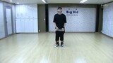 BTS - Dope (Dance Practice)