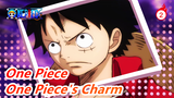 [One Piece/Epic/Beat Sync] This Is One Piece's Charm_2