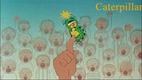 Caterpillar (1967)