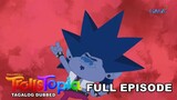 TrollsTopia: Season 2 | Full Episode 3 (Tagalog Dubbed)