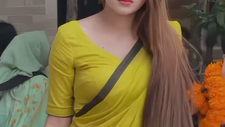 Dance video