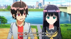 Sousei no Onmyouji - 01 (1080p)