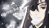 [Anime]Membuat Ulang Komik Heaven Official's Blessing