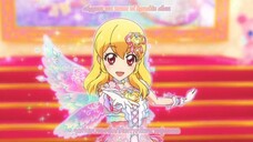 Aikatsu on Parade! - 07 [ ซับไทย ]