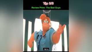 Trả lời   xuhuong khophimngontinh phimngontinh mereviewphim phimtrungquoc daophimtrung fyp fypシ foryou reviewphim#reviewphimhay