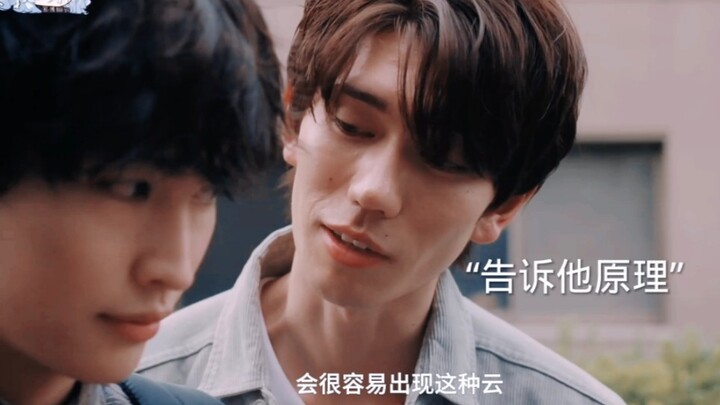 其实在看到你的第一眼我就喜欢上了你，一开始是你的美貌，后面是你的体贴与温柔