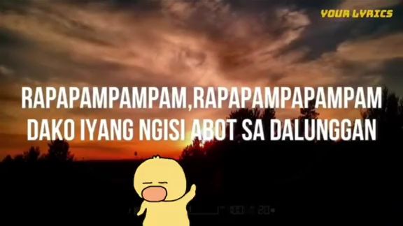 spongebob quotes about love tagalog