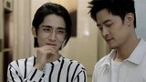 Eng Sub [光渊] Justice In The Dark Ep 4