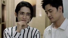 Eng Sub [光渊] Justice In The Dark Ep 4