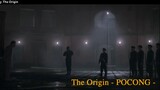 Pocong The Origin(2019)
