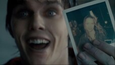 WARM BODIES 2013