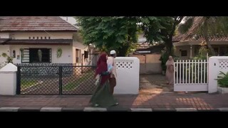 Film Indonesia Full Movie Laut Tengah