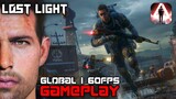LOST LIGHT Global | 60FPS Gameplay Netease Android & IOS