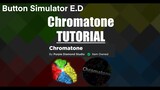 Button Simulator ED Chromatone