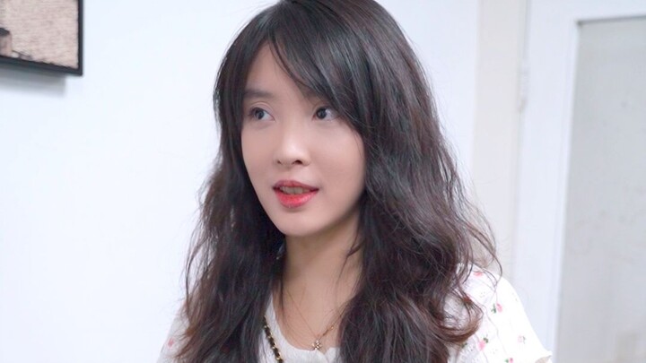 男人的默契 VS 女人的默契