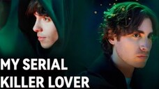 【BL】Forbidden love between professor and student!