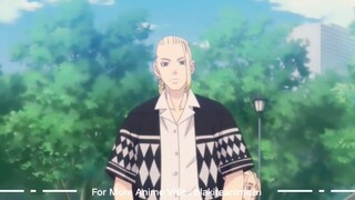 tokyo revengsers Season 1 Episode 9 (Hindi-English-Japanese) Telegram Update