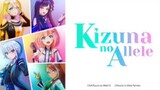 Kizzuna No Allele Episode 1 subtitle Indonesia