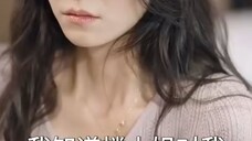 แอบรัก 10ปี