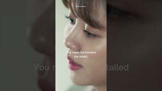 Yes I'm Changing [Hyeyoung x Jojo Love Alarm FMV]  #LoveAlarm2 #JungGaram #KimSoHyun