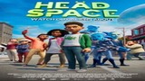 Headspace  -  Official Trailer the link to the movie in description